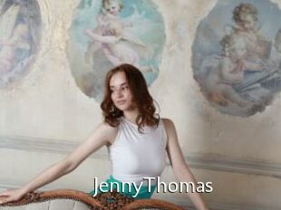 JennyThomas