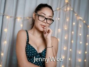 JennyWoo