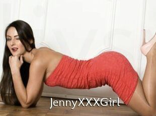 JennyXXXGirl