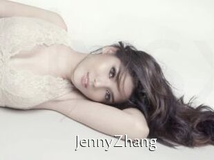 JennyZhang