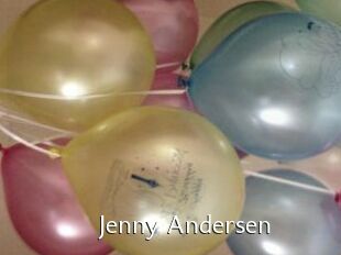 Jenny_Andersen