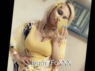 Jenny_FoXXX