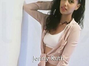 Jenny_Ruth