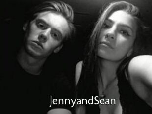 Jenny_and_Sean