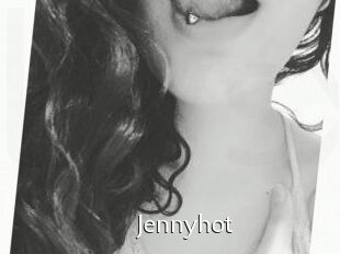 Jennyhot