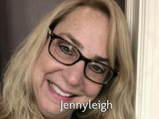 Jennyleigh