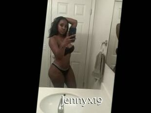 Jennyx19