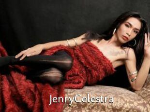 JenryCelestra
