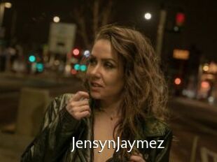 JensynJaymez