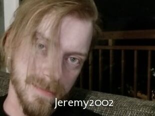 Jeremy2002