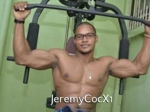 JeremyCocX1