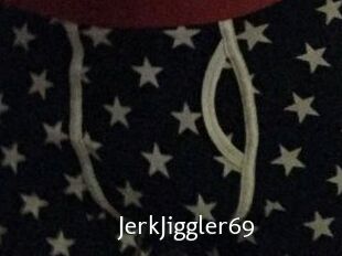 JerkJiggler69