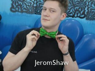 JeromShaw