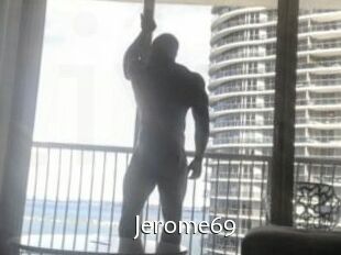 Jerome69