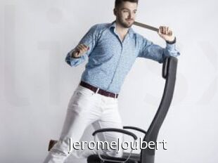 JeromeJoubert