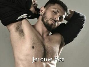 Jerome_Poe