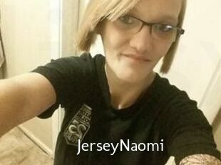 Jersey_Naomi