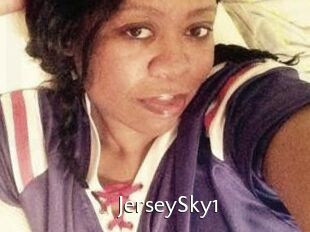 JerseySky1