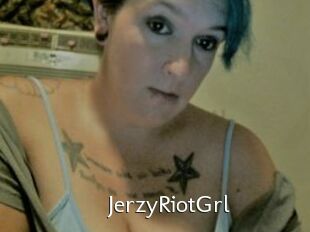 JerzyRiotGrl
