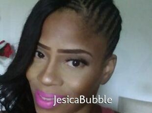 JesicaBubble