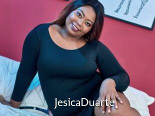 JesicaDuarte