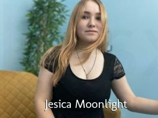 Jesica_Moonlight