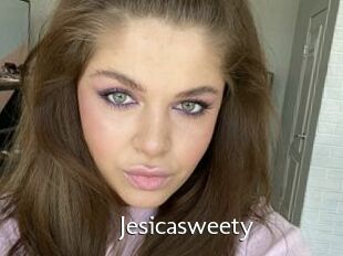 Jesicasweety