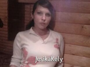JesikaKely