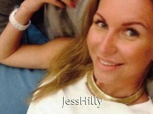 JessHilly