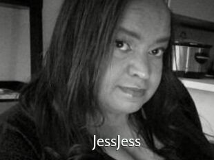 JessJess