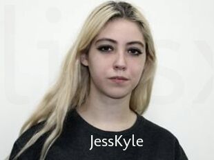 JessKyle