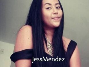 JessMendez