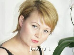 JessaFlirt