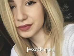 JessaHarper