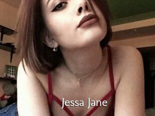 Jessa_Jane