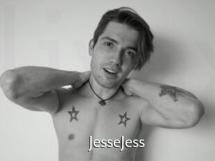 JesseJess