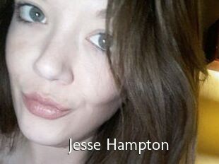 Jesse_Hampton