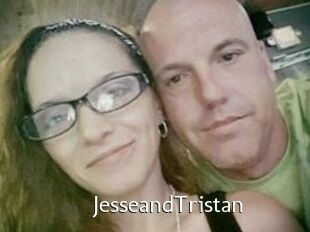 Jesse_and_Tristan