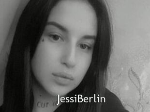 JessiBerlin