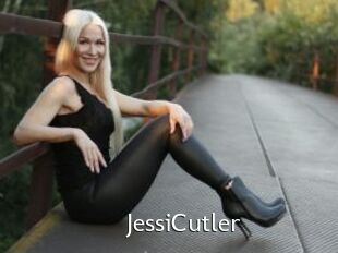 JessiCutler