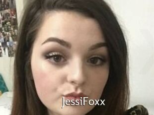 Jessi_Foxx