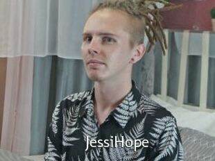 JessiHope