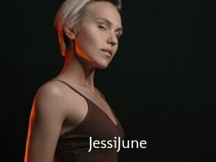 JessiJune