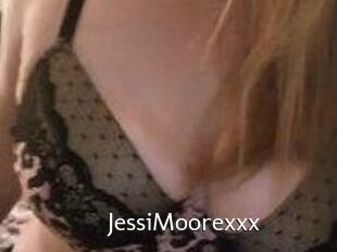 JessiMoorexxx