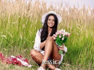 Jessica