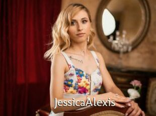 JessicaAlexis