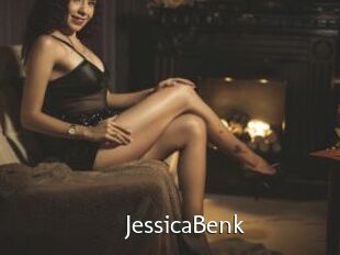 JessicaBenk