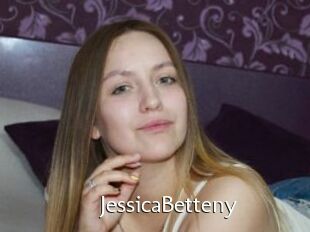 JessicaBetteny