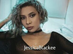 JessicaBlackee