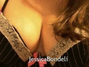 JessicaBondeli